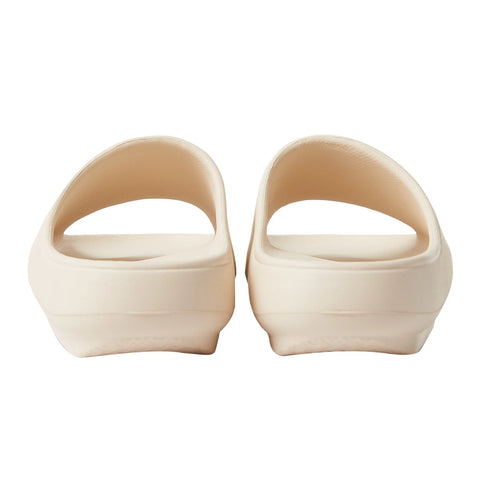 32 Degrees Unisex Cream Cushion Slide | 32 Degrees In Lebanon