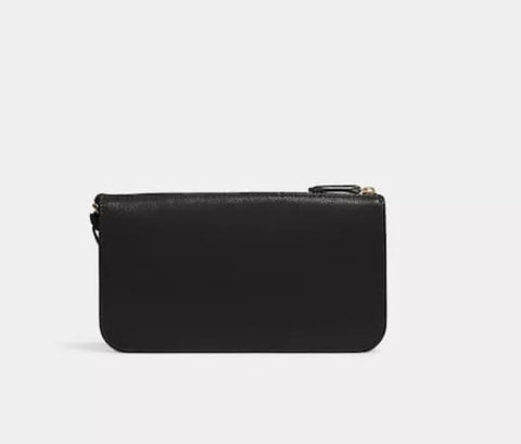 Coach Women's Black Crossbody Bag | Coach In Lebanon