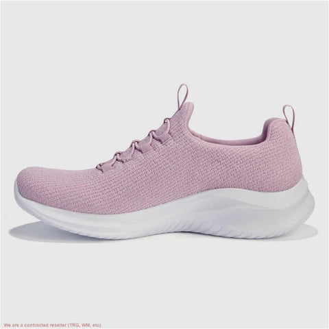 S Sport By Skechers Women's Purple Charlize 2.0 Sneakers | Skechers In Lebanon