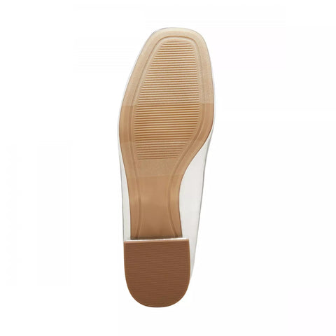 A New Day Women's Silver Joy Heels | A New Day In Lebanon