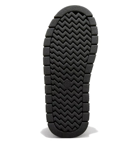 Universal Thread Women's Black May Suede Boots | Universal Thread In Lebanon