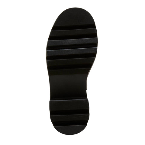 Universal Thread Women's Black Kyrie Boots | Universal Thread In Lebanon