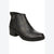 BZees Women's Black Premium Other Half Washable Boots