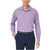 Kirkland Signature Men’s Multicolor Performance Sport Shirt
