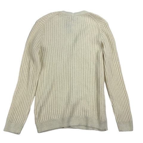 INC Men's Light Beige Sweater ABF453(od34)