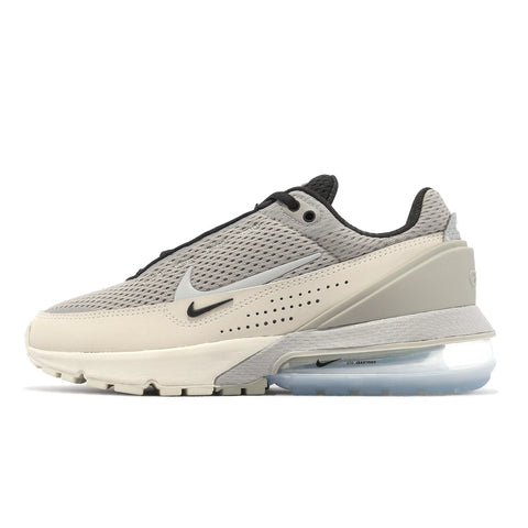 Nike Women's Khaki Air Max Pules Sneakers |Nike In Lebanon