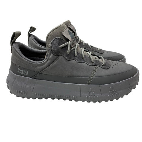 Skechers Men's Gray Revo-Tivity Sneaker | Skechers in Lebanon