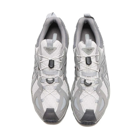 New Balance Women's Grey 610 Sneakers | New Balance In Lebanon