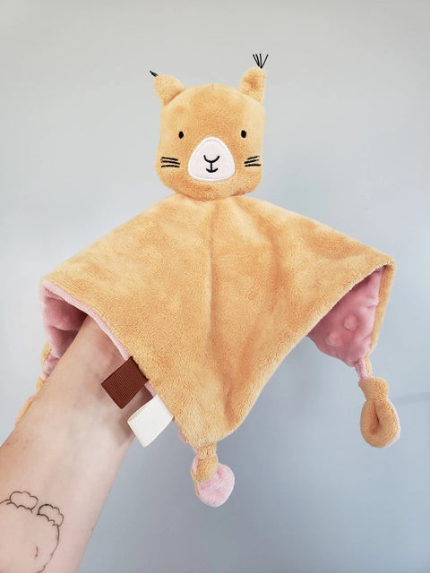 Sinsay Cat Soother Spare Blanket Plush |Sinsay In Lebanon