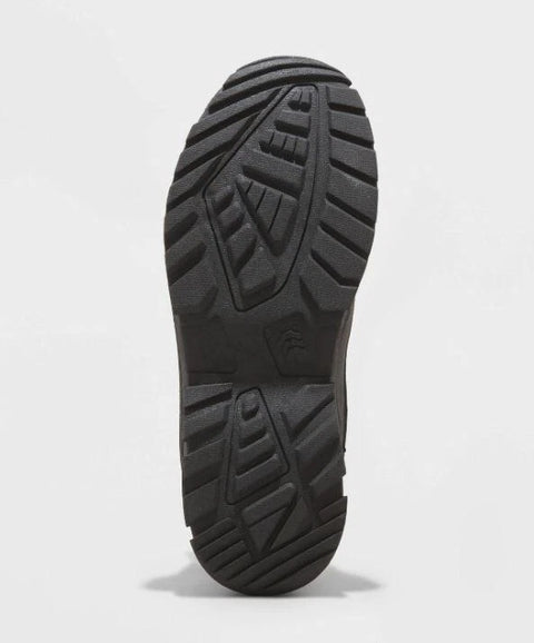 All in Motion Men's Blaise Waterproof Winter Boots | All in Motion In Lebanon
