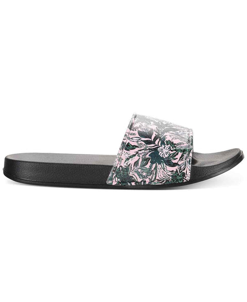 I.N.C. International Concepts Men's Tucan Xander Pool Slide Sandals