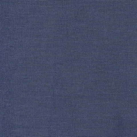 Banana Republic Men's Blue Flat Front Short | Banana Republic  in Lebanon