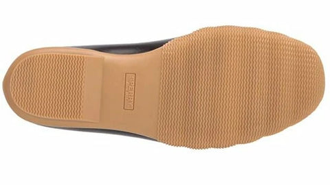 Sperry Women’s Multicolor Saltwater Boots | Sperry In Lebanon