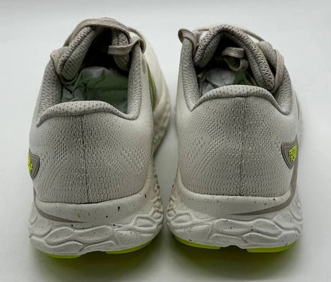 New Balance Unisex White Fresh Foam Running Sneakers | New Balance in Lebanon