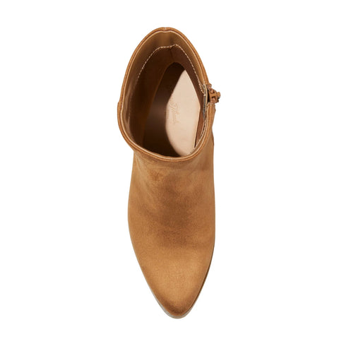 Universal Thread Women's Gayle Western Ankle Boots | Universal Thread In Lebanon