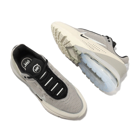 Nike Women's Khaki Air Max Pules Sneakers |Nike In Lebanon