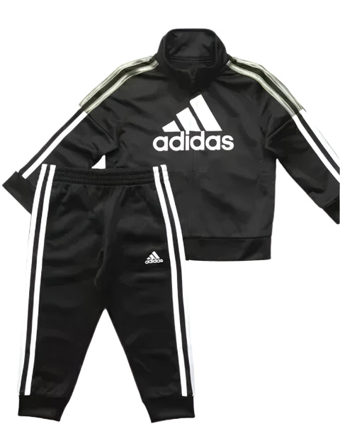 Adidas Boy's Black Set | Adidas in Lebanon