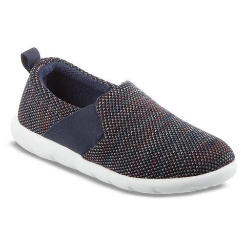 Isotoner Signature Women's Multicolor Casual Sneakers | Isotoner Signature In Lebanon