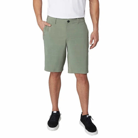 O'neill  Men's Khaki green Short | O'neill In Lebanon