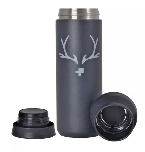 Teamplayer Stauless Steel Insulation Bottle 450ml | Teamplayer In Lebanon