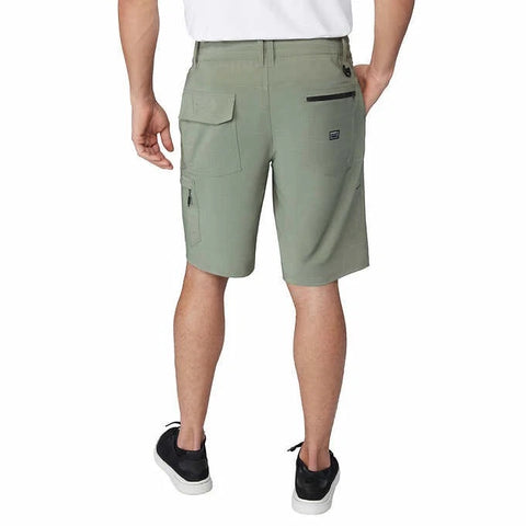 O'neill  Men's Khaki green Short | O'neill In Lebanon