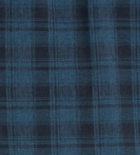 Orvis Men's Blue Short-Sleeve Shirt | Orvis  in Lebanon