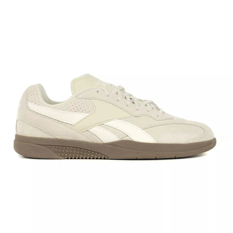 Reebok Men's Beige Hammer Street Sneaker | Reebok In Lebanon