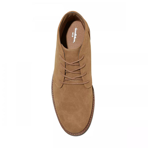 Goodfellow & Co Men's Brown Jerad Chukka Boots |Goodfellow & Co In Lebanon