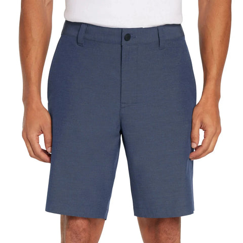 Banana Republic Men's Navy Short | Banana Republic In Lebanon