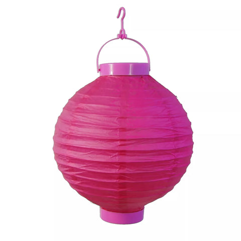 Jes Collection Drop Paper Lantern|Jes Collection In Lebanon