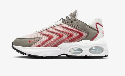 Nike Men's Multicolor Air Max TW Sneakers | Nike In Lebanon