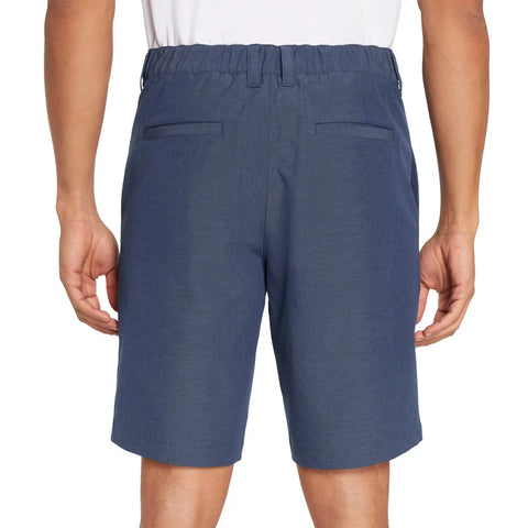 Banana Republic Men's Navy Short | Banana Republic In Lebanon