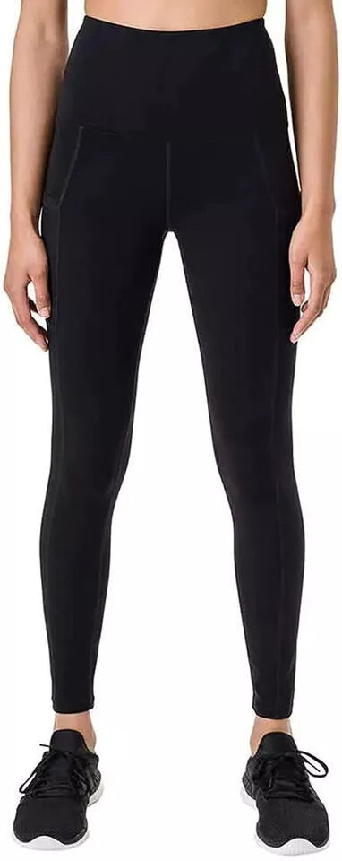 Tuff Athletics Girl's Fleece Tights 2 Packs | Tuff Athletics in Lebanon