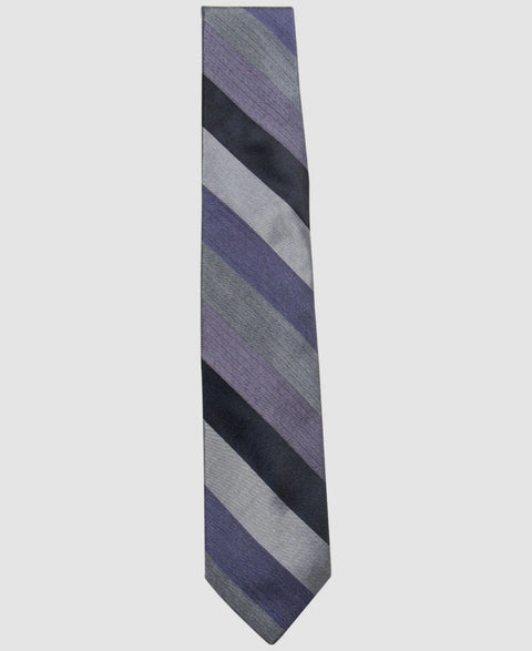 Alfani Men's Multicolor Tie |Alfani In Lebanon