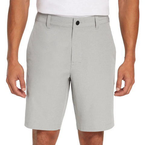 Banana Republic Men's Gray Short | Banana Republic In Lebanon