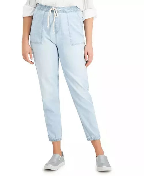 Celebrity Pink Women's Jogger Jeans |Celebrity Pink In Lebanon