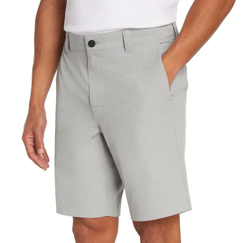 Banana Republic Men's Gray Short | Banana Republic In Lebanon
