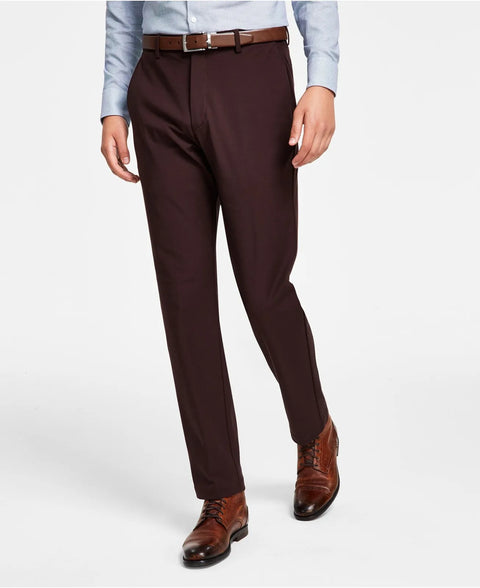 Lauren Ralph Lauren Men's Brown Trouser | Lauren Ralph Lauren In Lebanon