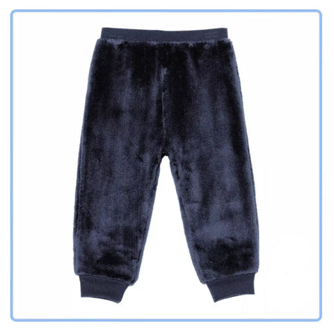 Pekkle Baby Boy's 4 Piece Rhino Set |Pekkle In Lebanon