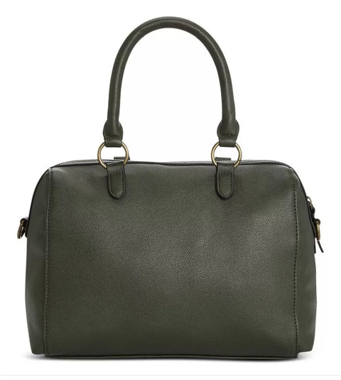 Style & Co Women's Green Hudsonn Handbag  | Style & Co In Lebanon