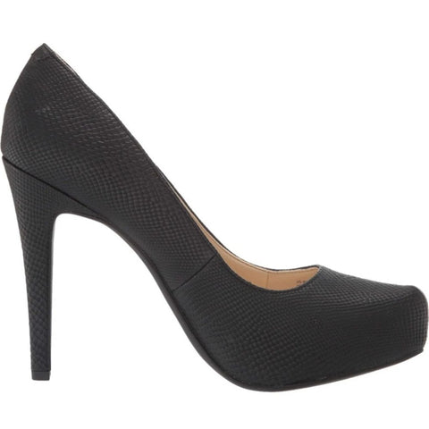 Jessica Simpson Women's Black Parisah Platform Stiletto Heel |Jessica Simpson In Lebanon