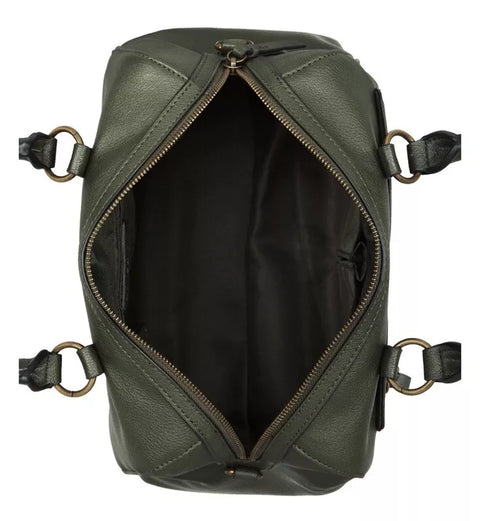 Style & Co Women's Green Hudsonn Handbag  | Style & Co In Lebanon