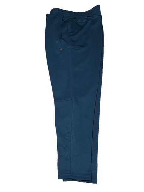 Glacier Men's Blue Performance Joggers | Glacier in Lebanon
