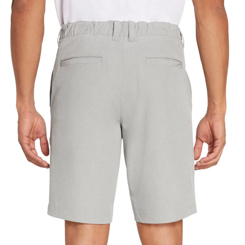 Banana Republic Men's Gray Short | Banana Republic In Lebanon