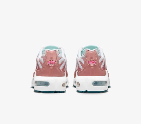 Nike Women's Multicolor Air Max Plus Youth GS Sneakers |Nike In Lebanon