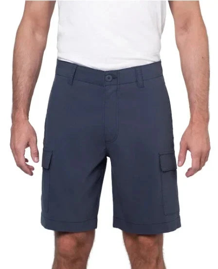 Wearfirst Men's Navy Short | Wearfirst In Lebanon