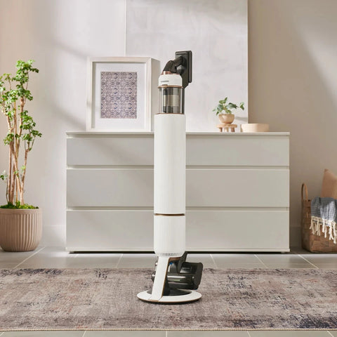 Samsung Bespoke Jet Pet Cordless Vacuum Cleaner | Samsung In Lebanon