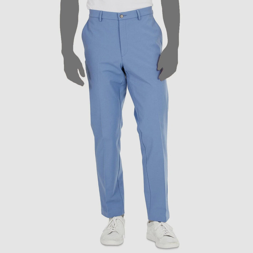 Lauren Ralph Lauren Men's Sky Performance Dress Pants|Lauren Ralph Lauren in Lebanon