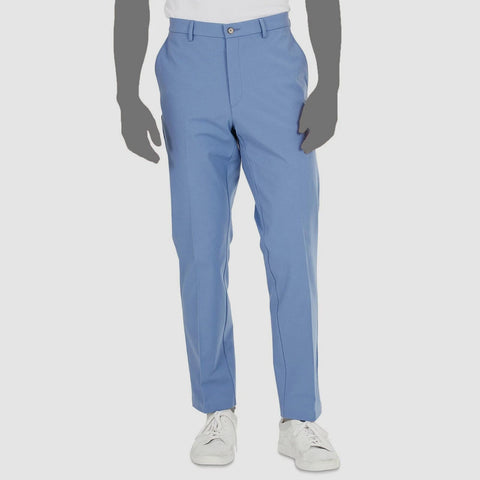 Lauren Ralph Lauren Men's Sky Performance Dress Pants  |  Lauren Ralph Lauren in Lebanon