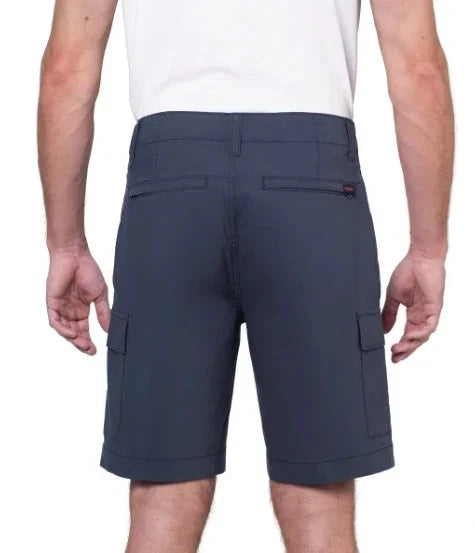 Wearfirst Men's Navy Short | Wearfirst In Lebanon